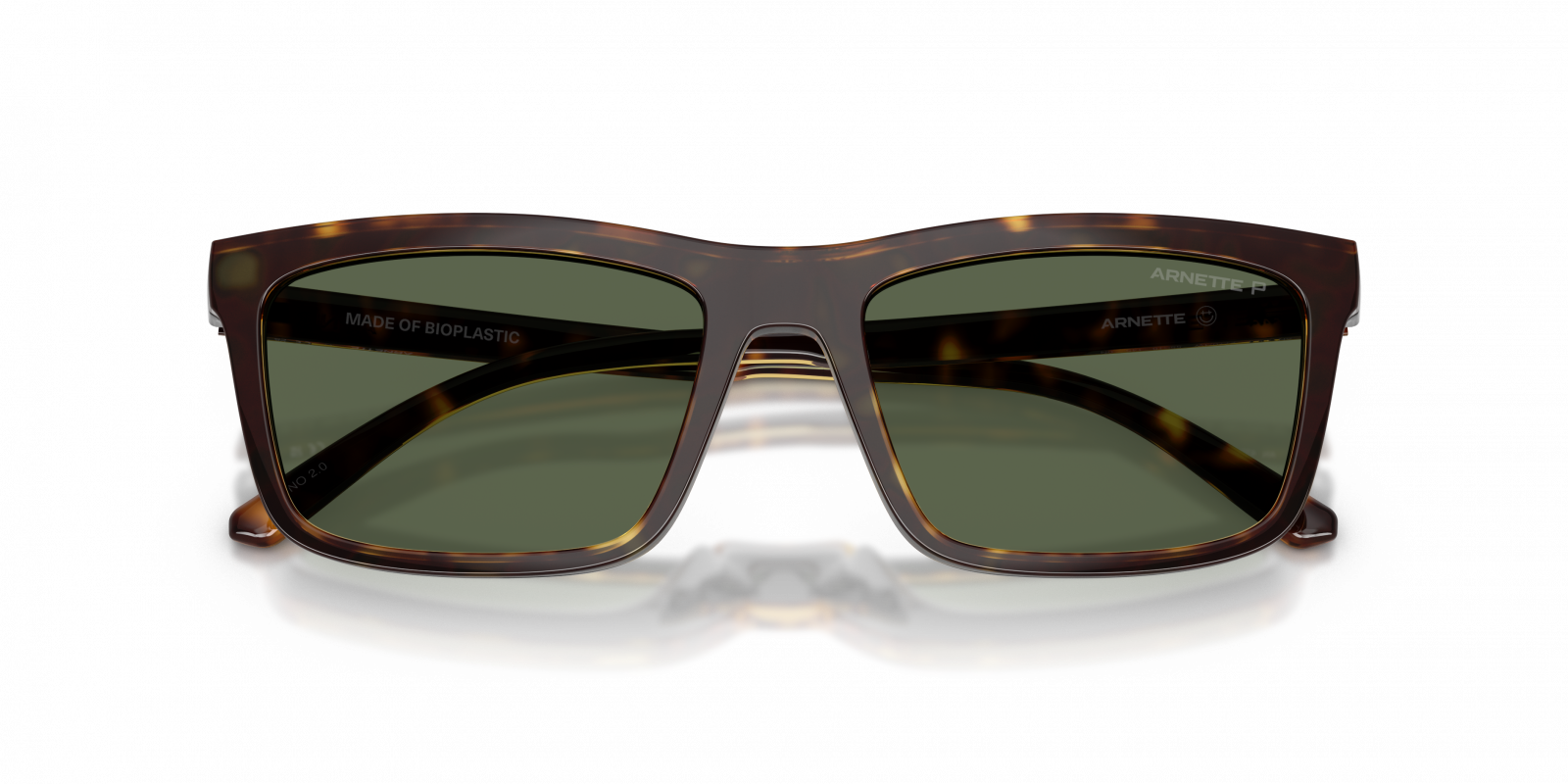 Arnette AN4333 27701W Hypno 2.0 